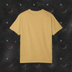 Jimin - Moon Chair Mimi T-shirt