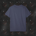 Jimin - Moon Chair Mimi T-shirt
