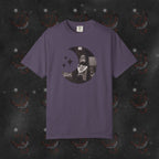 Jimin - Moon Chair Mimi T-shirt