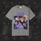 BTS - Puppy Cyclone T-Shirt