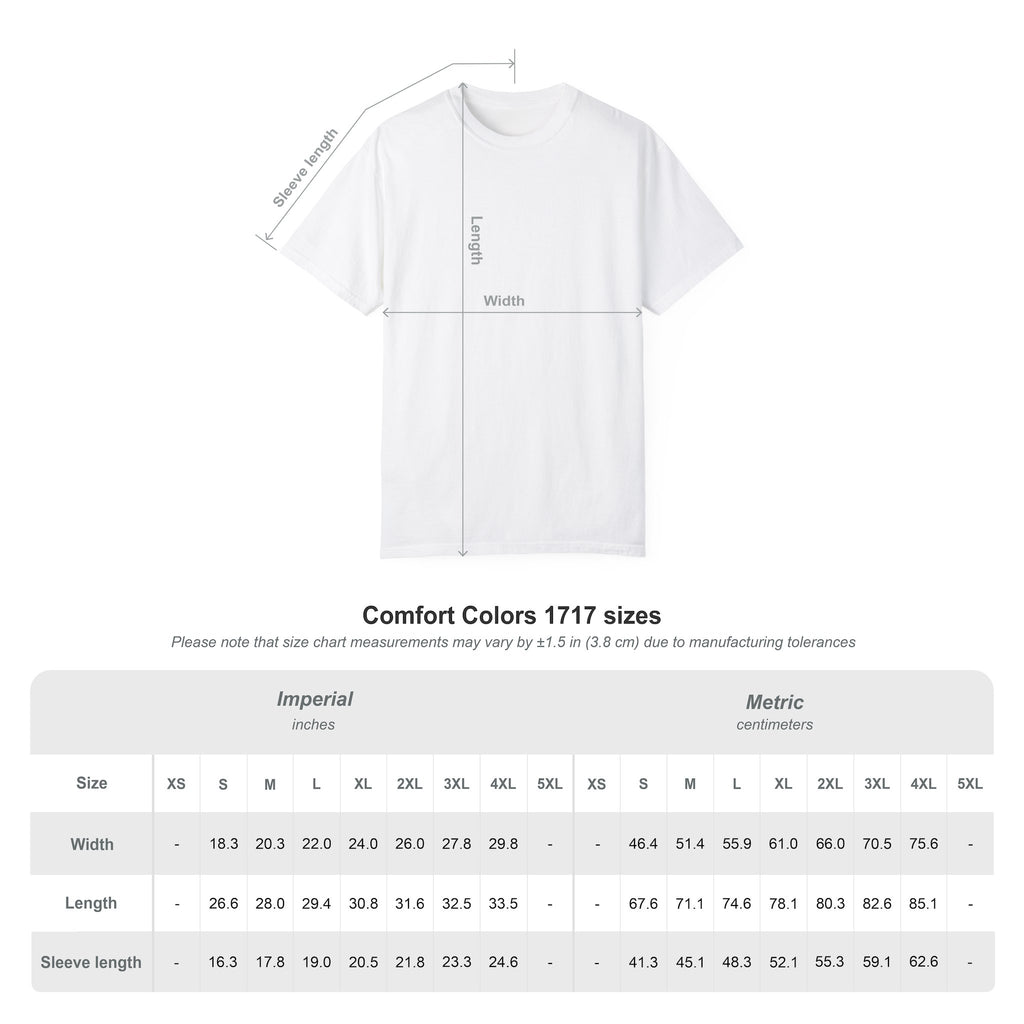 BTS - VMINKOOK T-Shirt