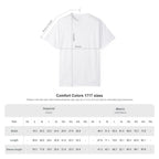 BTS - VMINKOOK T-Shirt