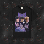BTS - Puppy Cyclone T-Shirt
