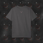 BTS - Yoongi 하루만 (Just One Day) T-Shirt