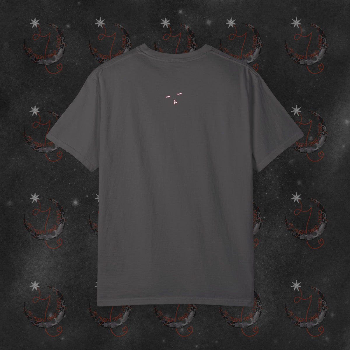 BTS - Yoongi 하루만 (Just One Day) T-Shirt